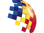 [Romania] AgerPress 07-12-2021
