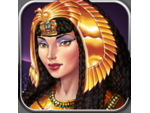 {HACK} Slots - Pharaoh's Treasure {CHEATS GENERATOR APK MOD}