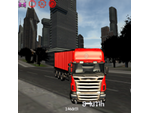 {HACK} Real Truck Driver Simulator 3D - Advanced Big Vehicles Driving Game FREE {CHEATS GENERATOR APK MOD}