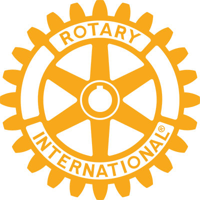 Rotary International user avatar