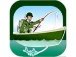{HACK} Jungle Commando Fishing Mania {CHEATS GENERATOR APK MOD}