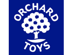 {HACK} Orchard Toys {CHEATS GENERATOR APK MOD}