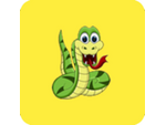 {HACK} Snakes and ladders Bollywood {CHEATS GENERATOR APK MOD}