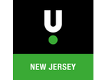 {HACK} Unibet NJ – Betting {CHEATS GENERATOR APK MOD}