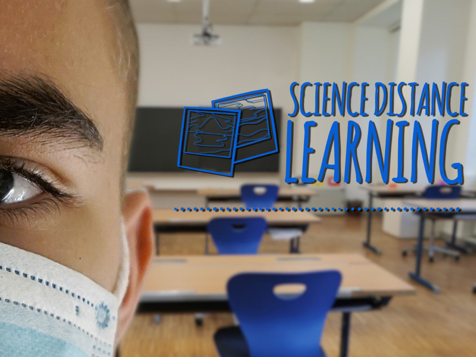 Science Distance Learning Resources