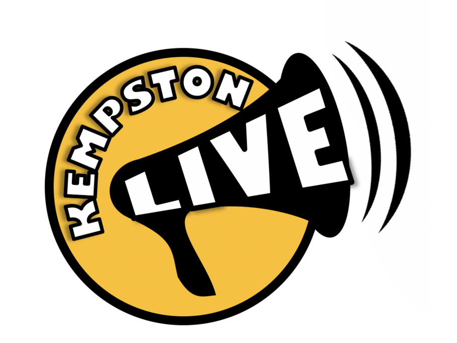 Kempston.Live (Parents)