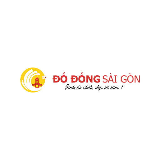 Đồ Đồng Sài Gòn user avatar