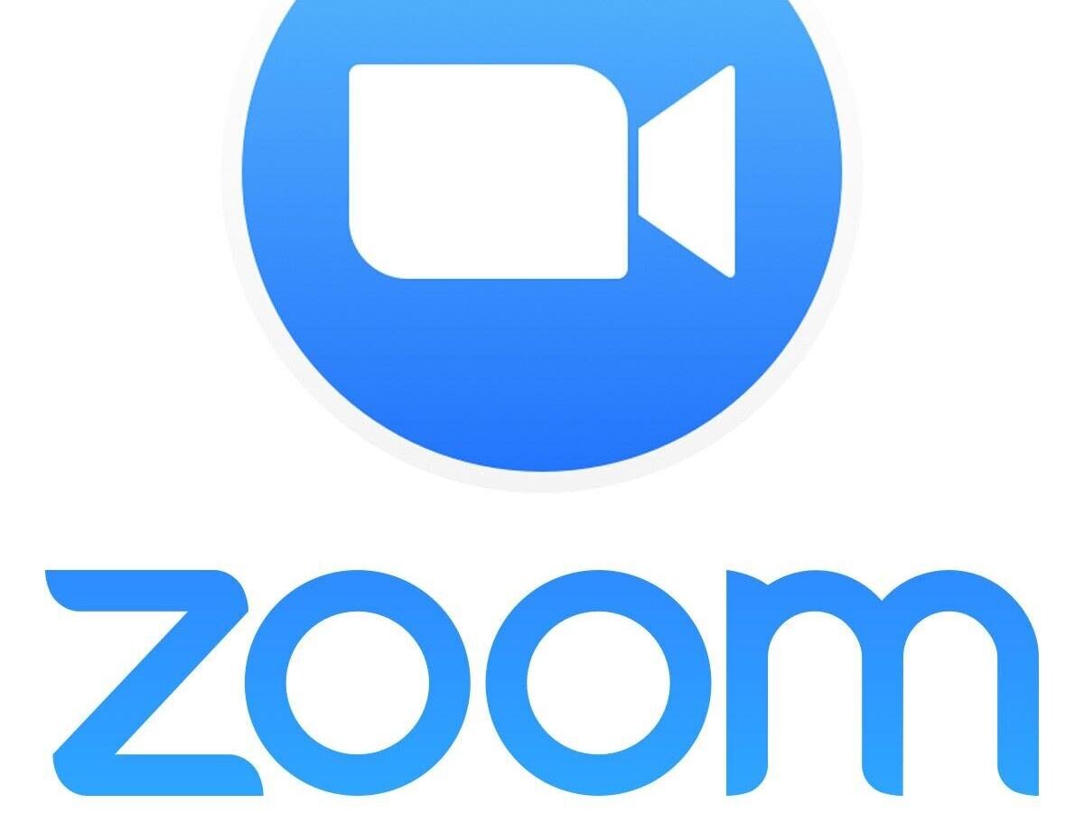 How to Use ZOOM