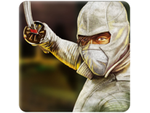 {HACK} Super Hero-The ninja Warrior {CHEATS GENERATOR APK MOD}