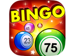 {HACK} Bingo - FREE  Video Bingo + Multiplayer Bingo Games {CHEATS GENERATOR APK MOD}