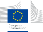 Digital Competence Framework for Educators (DigCompEdu) - EU Science Hub - European Commission