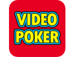 {HACK} Free Casino Video Poker Slot Machine Games Pro {CHEATS GENERATOR APK MOD}
