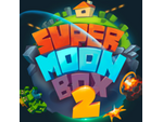 {HACK} Super MoonBox 2 {CHEATS GENERATOR APK MOD}