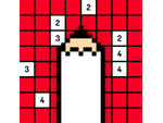 {HACK} Pixelgram: pixel art {CHEATS GENERATOR APK MOD}