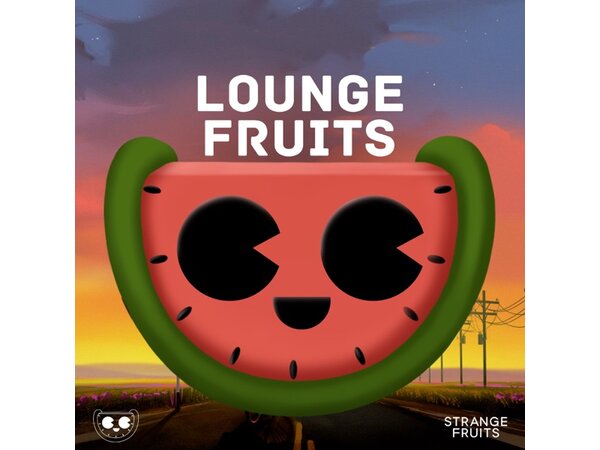 {DOWNLOAD} Lounge Fruits Music - Lounge Deep House Chill Out Music: Loung {ALBUM MP3 ZIP}