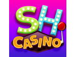 {HACK} S&H Casino - FREE Premium Slots and Card Games {CHEATS GENERATOR APK MOD}