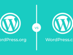 Czym się różni WordPress.com od WordPress.org? - Blog jdm.pl