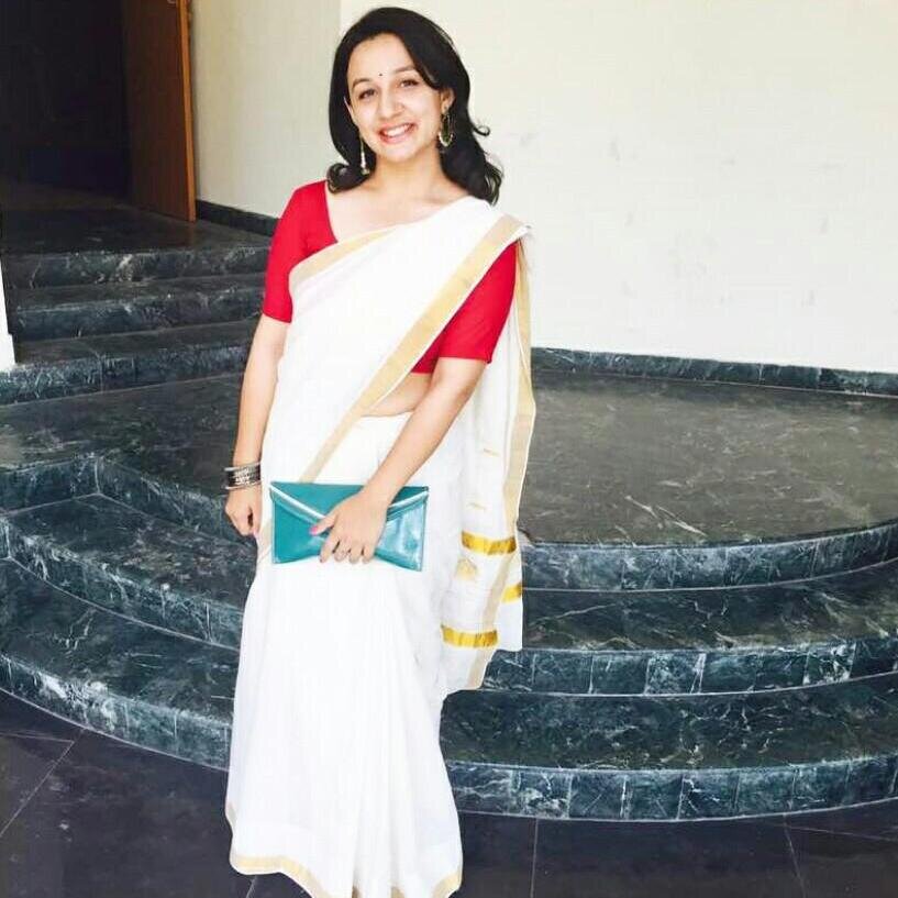 Shipra Kapoor user avatar