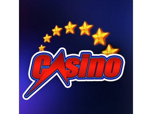 {HACK} Casino Adventures Classic {CHEATS GENERATOR APK MOD}