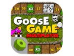 {HACK} Goose Game Multiplayer {CHEATS GENERATOR APK MOD}