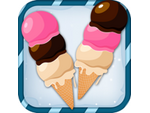 {HACK} Ice Cream Cone Maker Scoops: Kids Make Fun Deserts {CHEATS GENERATOR APK MOD}