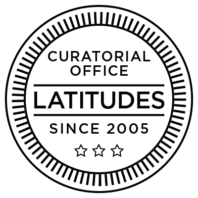 Latitudes user avatar