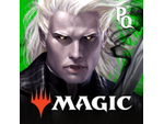 {HACK} Magic: The Gathering - PQ {CHEATS GENERATOR APK MOD}