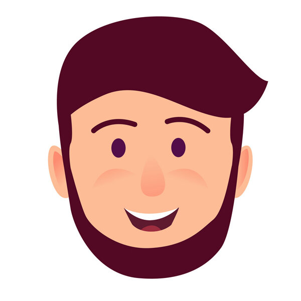 Gavin Payne user avatar