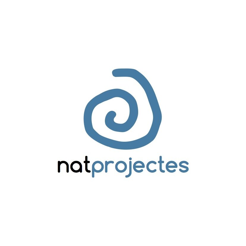 natprojectes user avatar