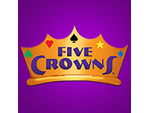 {HACK} Five Crowns Solitaire {CHEATS GENERATOR APK MOD}