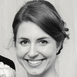 Emma Pauncefort, Learning Science Practitioner & Founder user avatar