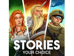 {HACK} Stories: Your Choice {CHEATS GENERATOR APK MOD}