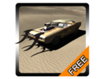 {HACK} Desert Driver 3D Simulator Free {CHEATS GENERATOR APK MOD}