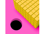 {HACK} Color Hole 3D {CHEATS GENERATOR APK MOD}