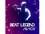 {HACK} Beat Legend {CHEATS GENERATOR APK MOD}