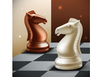 {HACK} Play Chess 2019 {CHEATS GENERATOR APK MOD}