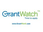Grants for Teachers - GrantWatch