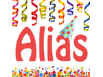 {HACK} Alias - the party game {CHEATS GENERATOR APK MOD}