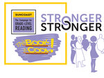 Stronger Me, Stronger We – THIS BOOK IS COOL! - Suncoast Campaign for Grade-Level Reading