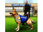 {HACK} Poliisi Koira Chase Simulator 3D - mahdoton lentokenttä ajaa simulointi peli {CHEATS GENERATOR APK MOD}