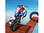 {HACK} Xtreme Stunt Bike Rider 2020 {CHEATS GENERATOR APK MOD}