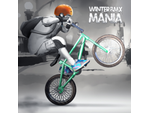 {HACK} Winter BMX Mania {CHEATS GENERATOR APK MOD}