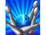 {HACK} 3D Fantasy Bowling {CHEATS GENERATOR APK MOD}