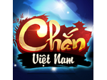{HACK} Chắn Việt Nam {CHEATS GENERATOR APK MOD}