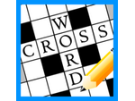 {HACK} English Crosswords Puzzle Game {CHEATS GENERATOR APK MOD}