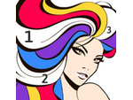{HACK} Hey Color: Paint by Number {CHEATS GENERATOR APK MOD}
