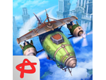 {HACK} Sky to Fly: Faster Than Wind 3D Premium {CHEATS GENERATOR APK MOD}
