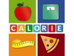 {HACK} Adivina las Calorías - El juego del Contador de calorías , un Trivia divertido q {CHEATS GENERATOR APK MOD}