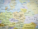 Five Lesser-Known Polish Cities Worth A Visit - World Footprints