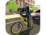 {HACK} City Bike Rider {CHEATS GENERATOR APK MOD}